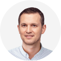 Азаров Евгений